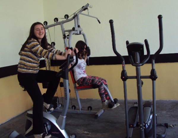 ПГ “Акад. Петко Стайнов“ обявява прием за учебната 2017-2018 Г.