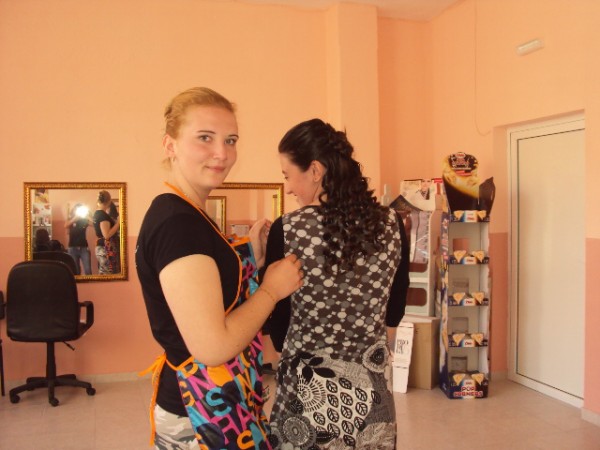 ПГ “Акад. Петко Стайнов“ обявява прием за учебната 2017-2018 Г.