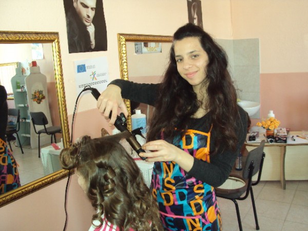 ПГ “Акад. Петко Стайнов“ обявява прием за учебната 2017-2018 Г.