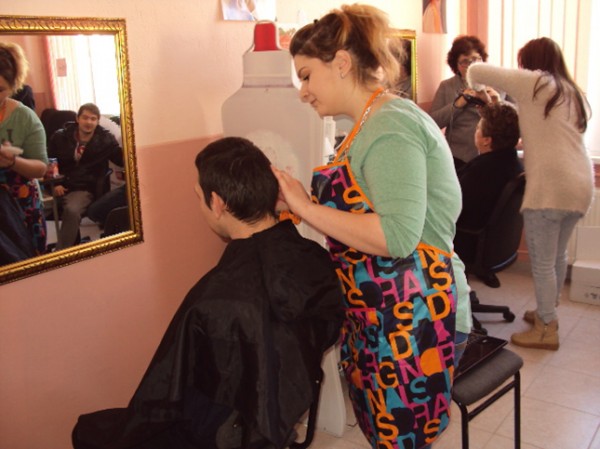 ПГ “Акад. Петко Стайнов“ обявява прием за учебната 2017-2018 Г.