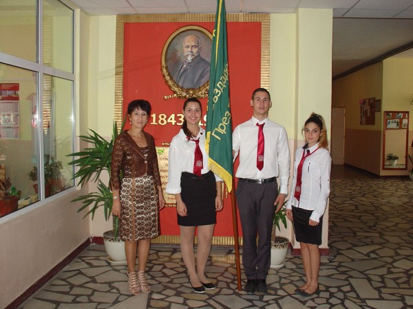 Поколения хаджиеновци ще отбележат празника на Механото