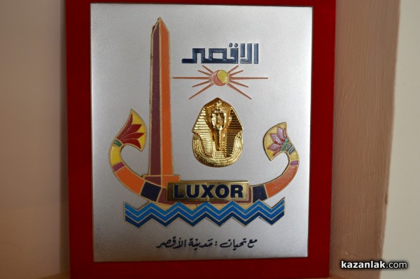 Тв риалити ще строи оригинален тракийски кораб на язовира до Казанлък