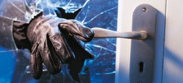 Изчезнаха електроинструменти от дом в Габарево / Новини от Казанлък