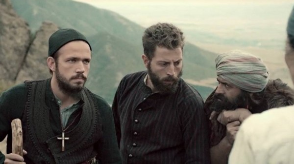 Най-високото българско кино се открива тази събота на връх Шипка