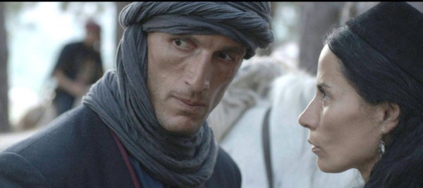 Най-високото българско кино се открива тази събота на връх Шипка