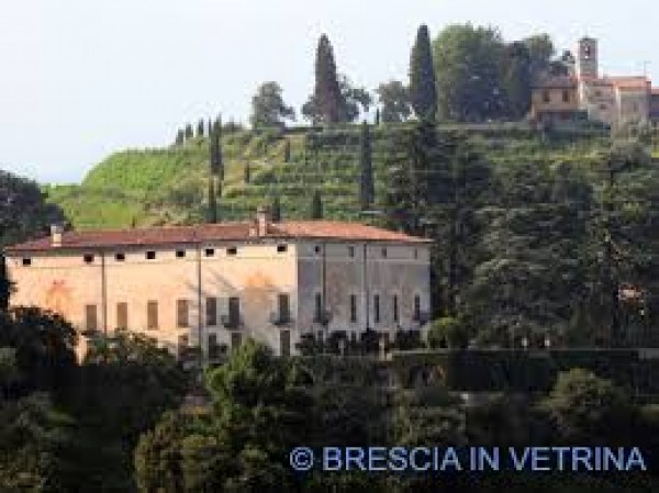 Делегация от Община Казанлък  гостува  на италианския Фестивал на цветята в Кацаго