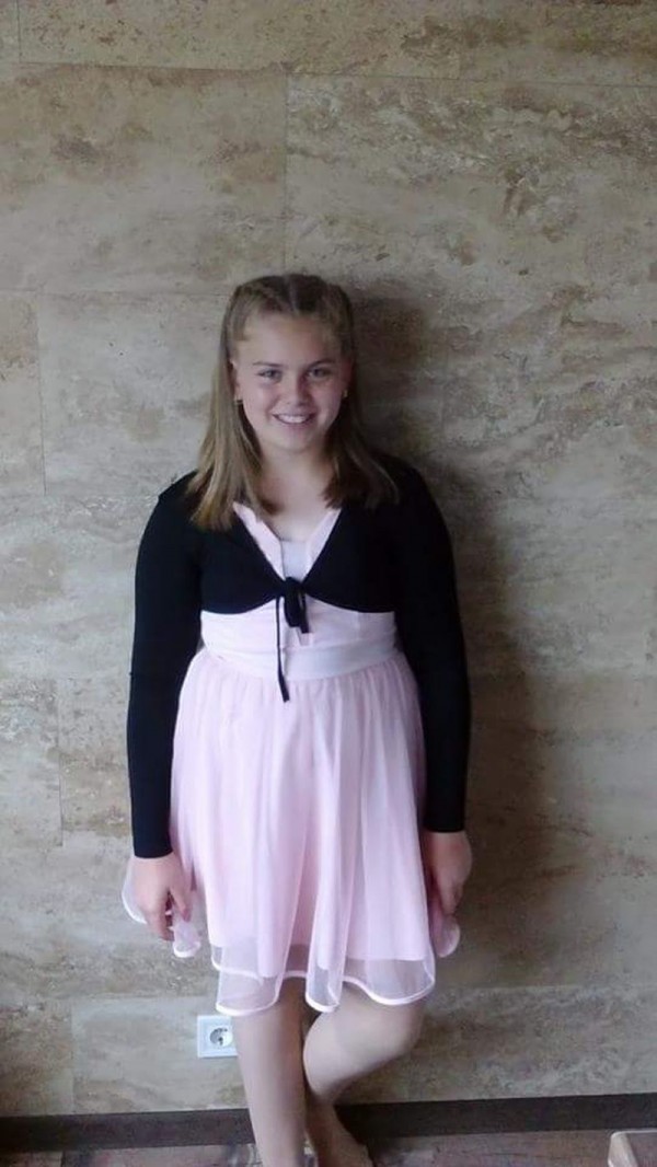 Нови успехи за школите при НЧ,,Възродена Искра -2000’’