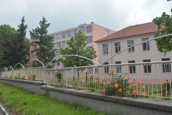 Отговорност към децата ни, към бизнеса и към бъдещето