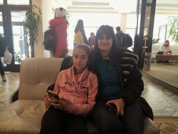 Детската академия по програмиране завоюва 17 отличия в националното IT Знайко