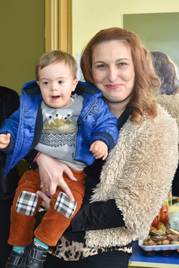 Логопедичен център „Светулка” стартира летни терапевтични програми за деца