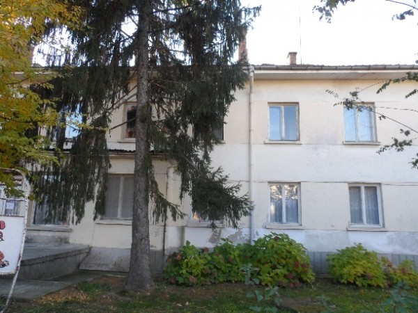 Община Казанлък спечели проект по „Красива България“