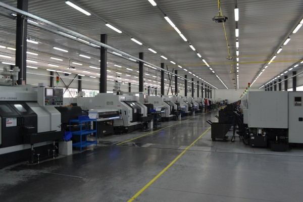 Технически колеж – Казанлък ще бъде в сградата на бившата ПГ по строителство