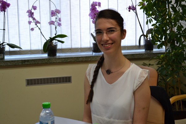 За Бузлуджа е нужно национално решение