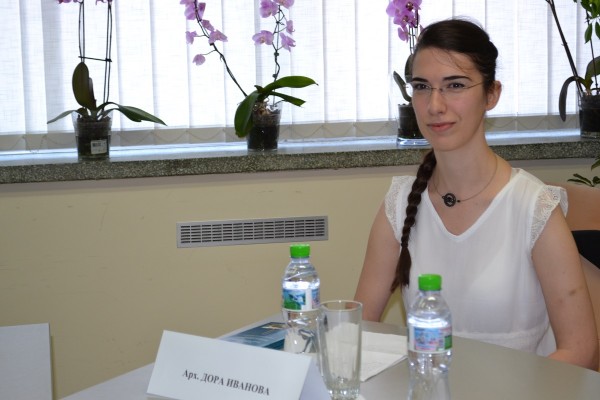 За Бузлуджа е нужно национално решение