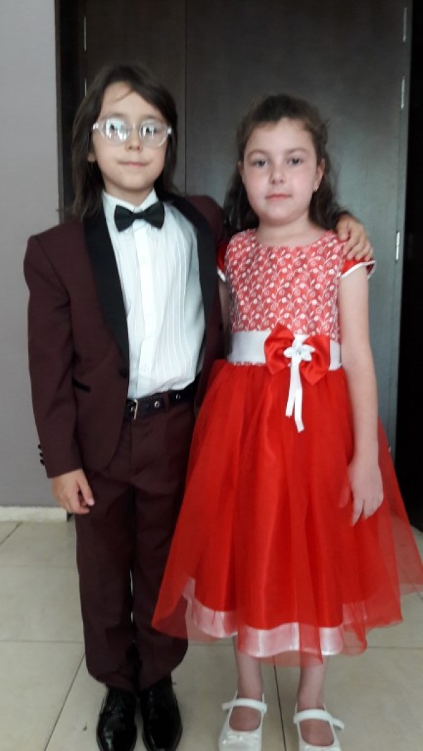 С 30 спечелени награди приключва творческия сезон на клавирния клас на Елена Юлиянова