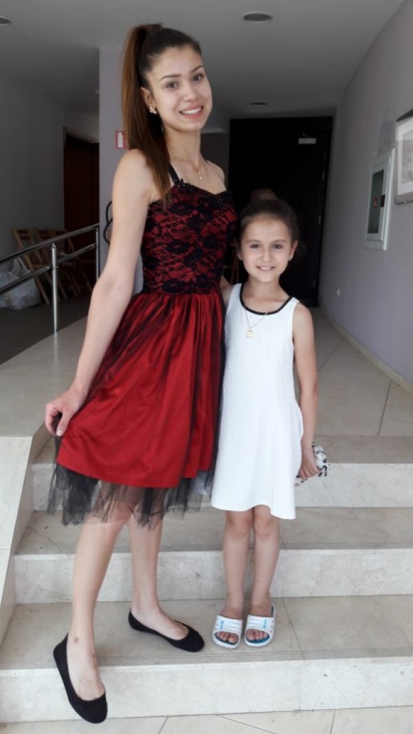 С 30 спечелени награди приключва творческия сезон на клавирния клас на Елена Юлиянова