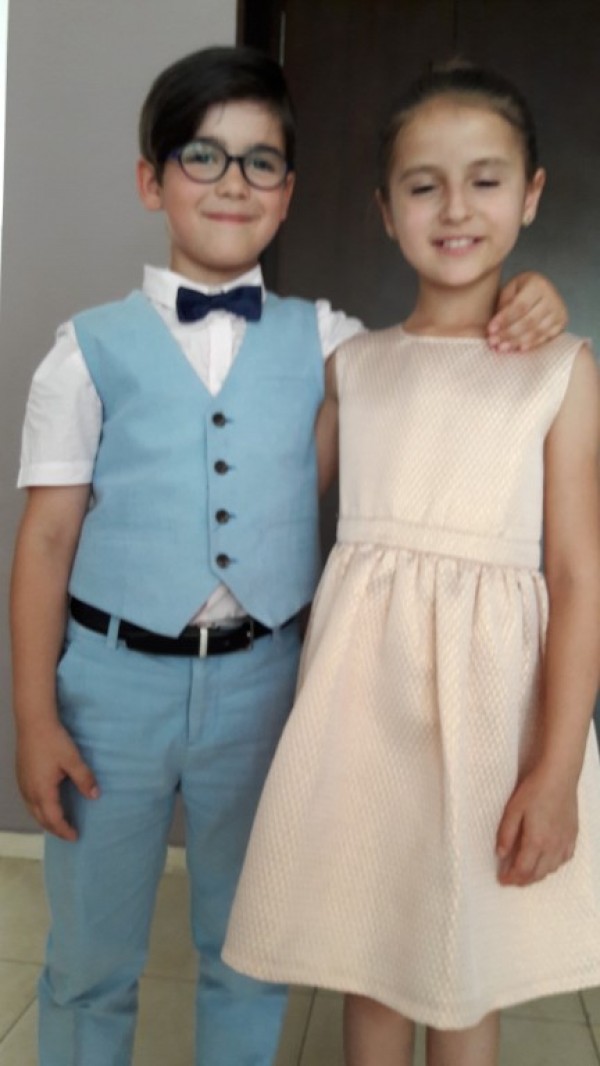 С 30 спечелени награди приключва творческия сезон на клавирния клас на Елена Юлиянова