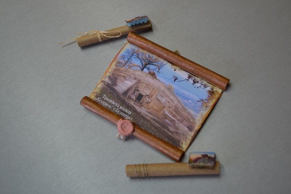 Кметът на Бузовград печели вота през юни в класацията по места на Община Казанлък