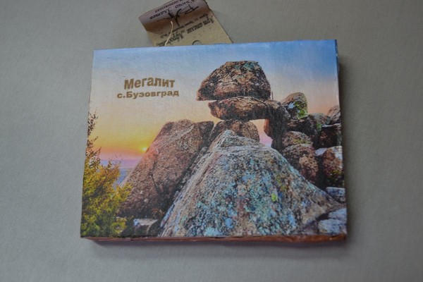 Кметът на Бузовград печели вота през юни в класацията по места на Община Казанлък