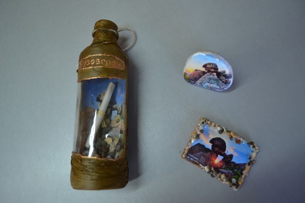 Кметът на Бузовград печели вота през юни в класацията по места на Община Казанлък