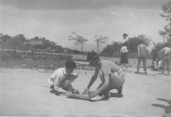 Клубът по ориентиране ще празнува своя 60-и юбилей с трибоя “Бодлите на розите 2017“