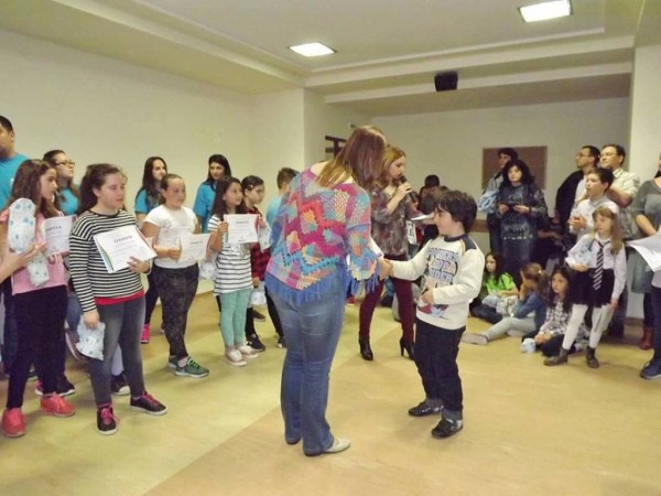 ИКТ Център със специални летни предложения за учениците