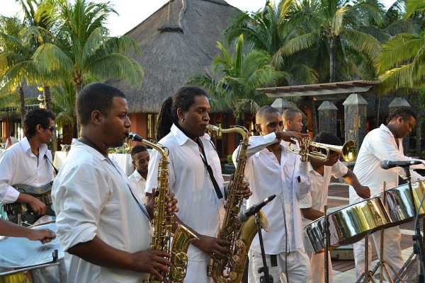 Международният фолклорен фестивал - Велико Търново ще гостува в Казанлък тази вечер
