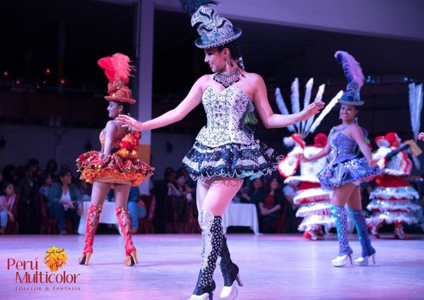 Международният фолклорен фестивал - Велико Търново ще гостува в Казанлък тази вечер