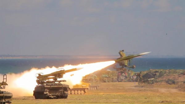 Над 55% е ръстът на обема на продукцията на ,,НИТИ”ЕАД за първото полугодие