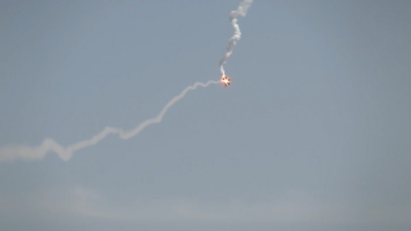 Над 55% е ръстът на обема на продукцията на ,,НИТИ”ЕАД за първото полугодие