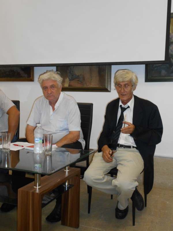 БСП-Казанлък иска кметът да ремонтира паметника на Георги Кирков