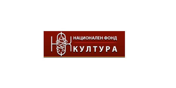 Филм за автентичното предене и плъстене на вълна прави читалището в Шейново