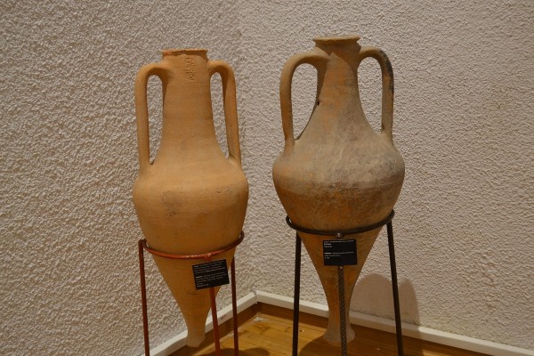 2 нови изложби за Тракийските празници в ИМ“Искра“