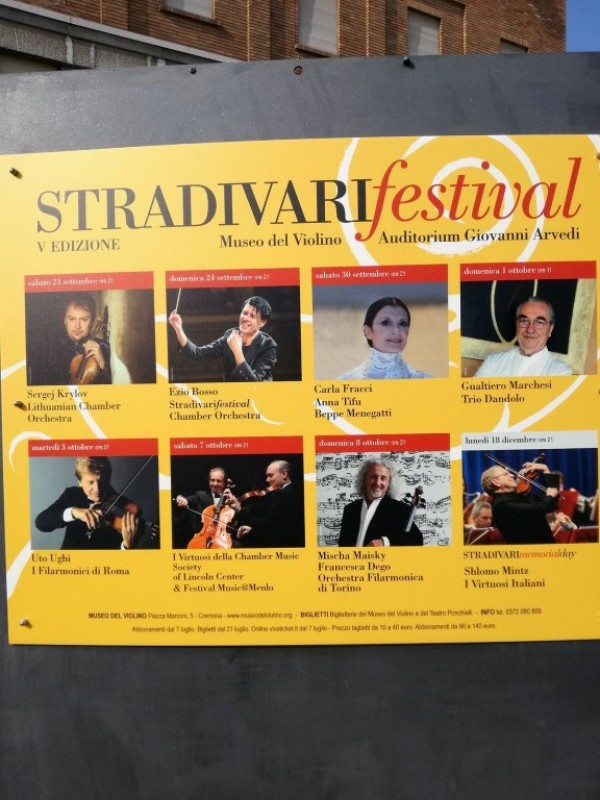 Топло посрещане на Кмета на Казанлък в Кремона