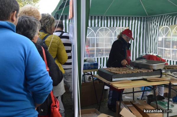 Николай Ибушев: Арсенал е №1 и върви напред и нагоре!