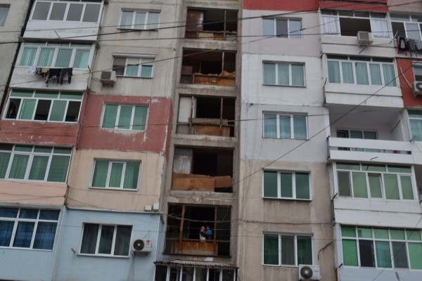 Полезна обмяна на опит между община Казанлък и пловдивския район „Източен“