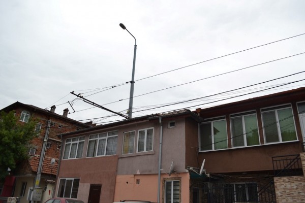 Полезна обмяна на опит между община Казанлък и пловдивския район „Източен“