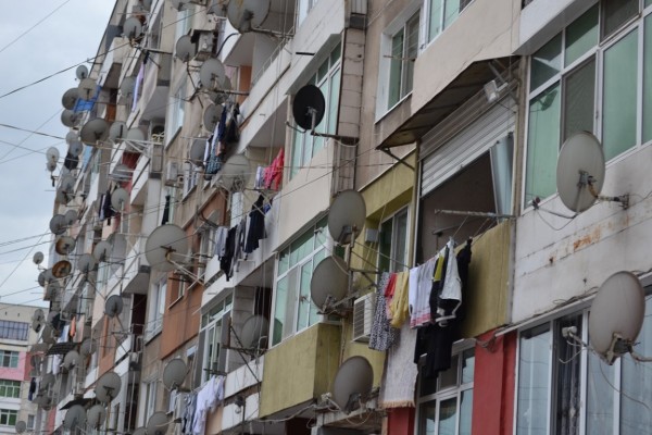 Полезна обмяна на опит между община Казанлък и пловдивския район „Източен“