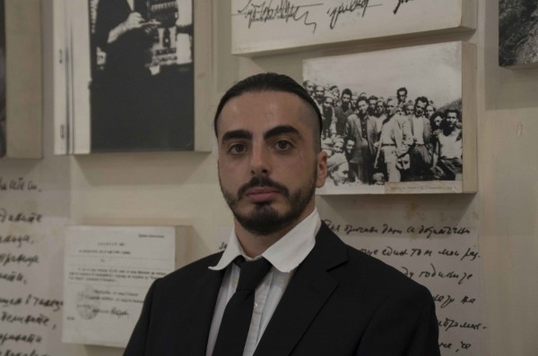 Нова партия се учреди в Казанлък – структура на младата „Възраждане“