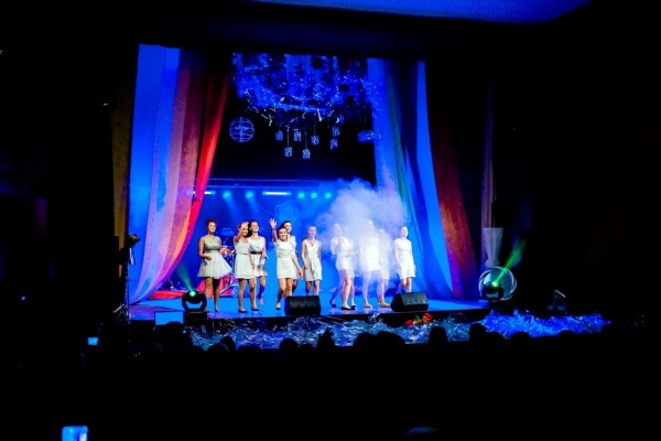 Много са възможностите за партниране на Казанлък с Кремона