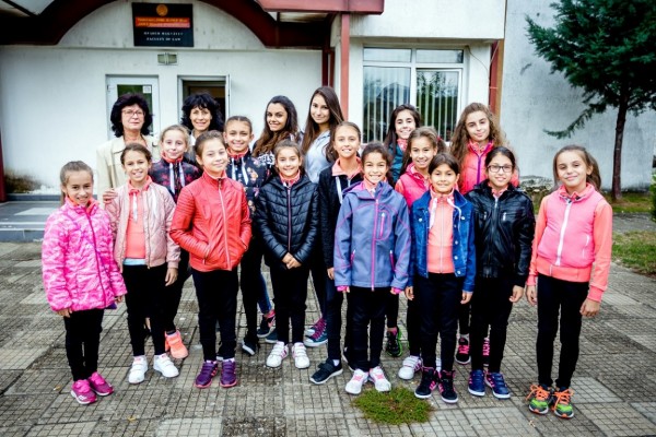 Много са възможностите за партниране на Казанлък с Кремона