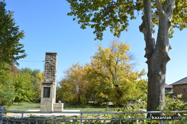 Нестинарка ще гостува с ритуал - благословия за Празника на Черганово 