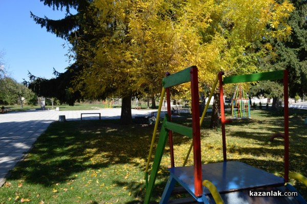 Нестинарка ще гостува с ритуал - благословия за Празника на Черганово 