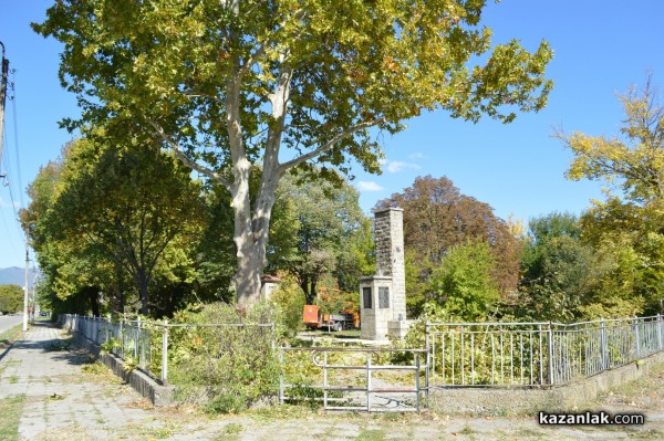 Нестинарка ще гостува с ритуал - благословия за Празника на Черганово 