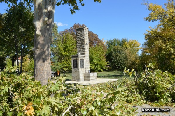 Нестинарка ще гостува с ритуал - благословия за Празника на Черганово 