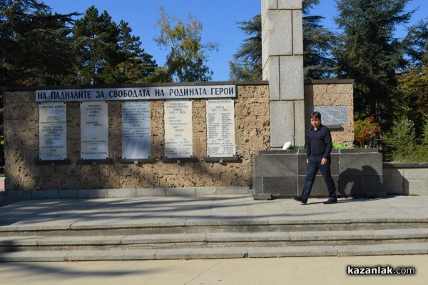 Ангел Джамбазки: Да, използваме ЕС като инструмент за националните цели на България