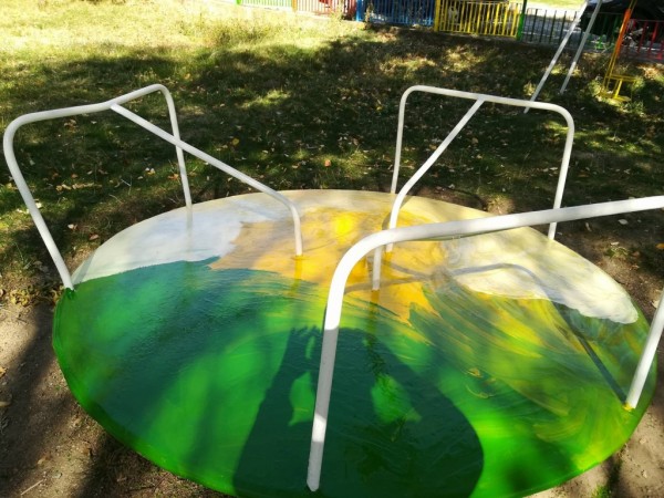 Честит празник на Средногорово, Розово и Горно Изворово!