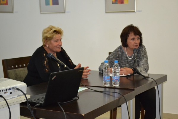 Казанлък домакинства дискусия за бъдещата селскостопанска политика на ЕС