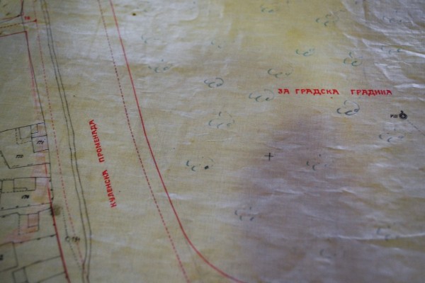 Община Казанлък – една от първите с окончателен Общ устройствен план