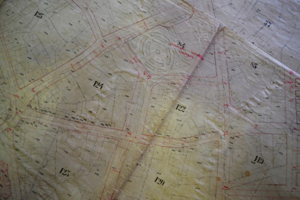 Община Казанлък – една от първите с окончателен Общ устройствен план